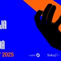 GODUM 2025: Leo Martin laureat priznanja za životno delo; nagrade Ireni Blagojević, Kerberu, Pilotima i Oxaju