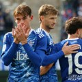 Италијани због Премијер лиге играју у Аустралији