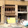 Pozorište „Boško Buha" slavi 75. rođendan kao „podstanar“