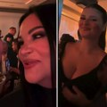 Nakon nedavnog skandala, Jana podelila emotivan video sa ćerkom: Kristina Džulijen je ljubi, a svi gledaju ovo