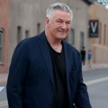 Alek Boldvin slupao ženi kola Vozilo potpuno uništeno, evo u kakvom je stanju glumac