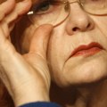 U aleji velikana održan pomen Mileni Dravić