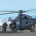 USAF poručio od kompanije Boeing još helikoptera MH-139A: Čopor sivih vukova sve veći