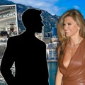 "Kad je čovek zaljubljen, ne razmišlja puno" Melinin verenik uložio 700.000 € u njen biznis u Monte Karlu i Dubaiju, ali džabe…