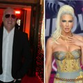 Šokantno: Jelena Karleuša otkrila kakve poruke joj šalje Saša Matić