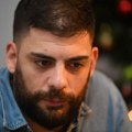 Ko od glumaca je na „crnoj listi“ o kojoj govori Milan Marić? Oni su na svojoj koži osetili bič režima zbog podrške studentima…