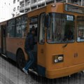 Poslednji trolejbus