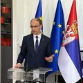 Macut: Nova akademska godina počinje 3. novembra