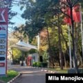 Lukoil prodao imovinu u inostranstvu kiparskoj Gunvor Grupi