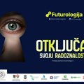 Konferencija o informaciono-komunikacionim tehnologijama, preduzetništvu i kreativnim industrijama – Futurologija 2025.