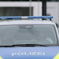 Uhapšen muškarac koji je pozivao na napade na političare poput Angele Merkel i Šolca