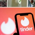 Nakon skandala sa "crnim udovicama": Moskva uvodi pravoslavni Tinder