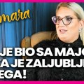 Anitina drugarica Tamara sada je otrkila sve: Maja je bila sa Filipom, Anita je Anđelu slala poruke!