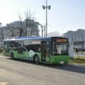 Preduzeće EXPO 2027 do kraja godine raspisuje nabavku električnih autobusa - Očekuje se kupovina 50 vozila za sajamske linije…