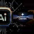 Google predstavio Gemini 3, unapređenu verziju svog AI modela