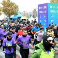 Trasa polumaratona u Beogradu: Trči što dalje od Ćacilenda