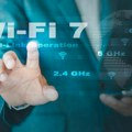 Novi WiFi 7 obećava neverovatne brzine, ali postoji jedan problem!
