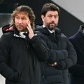 Juventus dobija novog vlasnika?