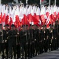 Od "siromašnog rođaka" EU do lidera rasta: Da li Poljska postaje nova vojna i ekonomska "mini supersila"?