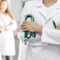 Evo šanse za mlade medicinare! Biće zaposleno 100 diplomaca fakulteta i 300 srednjoškolaca na neodređeno uz podršku Vlade