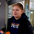 Alis iz Prijepolja održao lekciju humanosti: Dečak daje svoje autiće koje je skupljao godinama: "Važnije da pomognemo porodici"…