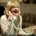 Nesvakidašnja priča iza jedne od najpoznatijih scena iz horor filmova: Dru Barimor vrištala u slušalicu, pa joj se javila…