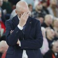 Partizan će biti vreća za udaranje dok god se bude bavio simptomima, a ne uzrokom