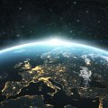 Da li će ovako izgledati kraj sveta?! Zemlja može da ispari, naučnici otkrivaju mračan scenario