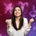 Narednih 13 godina očekuje ih uspeh na poslu i ljubavi: Neptun u Ovnu ovim znacima će promeniti živote nabolje