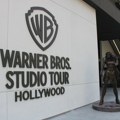Paramount ne odustaje od Warnera: produžen rok i nova faza bitke