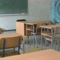 Pokret Juga Srbije: Deca i nastavnici postaju kolateralna šteta loše obrazovne politike