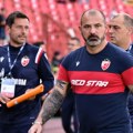 Stanković: Kao da je finale!