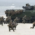 Rat u Ukrajini razotkrio slabosti: Zašto su rezerve postale ključ NATO strategije
