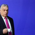 "Evropa kreće u rat" Orban najavio jeziv scenario, ova godina je prekretnica?! Žestoko se obrušio i na Ukrajinu: "Ja ću uz…