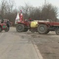 Poljoprivrednici od utorka radikalizuju svoj protest