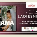 Zendaya i Patinson, ljubav na testu i Ladies Night začinjen sjajnim poklonima 1. aprila u bioskopu Cineplexx Novi Sad
