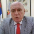 Arsić: Niko nije prisiljen da dâ svoje podatke za boravišne dozvole na KiM