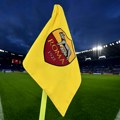 Roma i Everton pred izbacivanjem iz takmičenja? UEFA drži pod lupom dva kluba iz jednog razloga