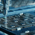 Proizvođači čipova u problemu zbog nestašice helijuma