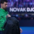 Novak Đoković u neverici: Najnovija vest je zatekla mnoge