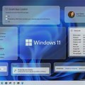 Windows 11 ažuriranje u aprilu donosi nekoliko važnih poboljšanja koja ne treba preskočiti