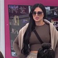 Stanija Dobrojević ostala bez dinara: Starleta donela šok odluku 7 dana nakon ulaska u "Elitu"