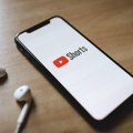Više vam neće trošiti vreme: Isključite YouTube Shorts jednim klikom