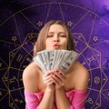 Njima sledi finansijski "cunami" Ruski horoskop otkriva za koja dva znaka se otvaraju rajska vrata do kraja meseca