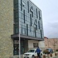 "Očigledno je namera policije bila da to učini na prevaru" Opština Severna Mitrovica: Nismo konsultovani o rušenju garaža