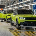Stellantis se ubuduće fokusira na četiri marke: Jeep, Ram, Peugeot i Fiat