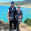 Tragedija: Sportistkinja (36) poginula pred očima muža
