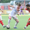 Звезде изборила ново финале Купа Србије