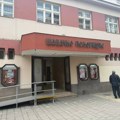 Otkazi, smene i pritisci: Sumorna slika kulture u 2026. godini