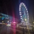 Jekić, SSP Kragujevac: 6 pitanja o postavljanju panoramskog točka